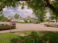 Corner Gas